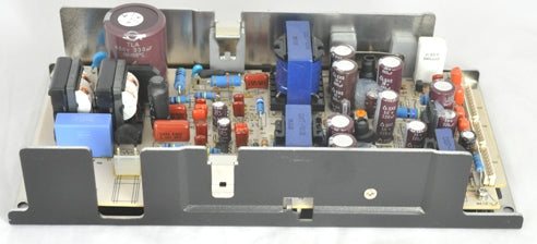 XCL2