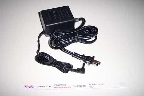 YS11