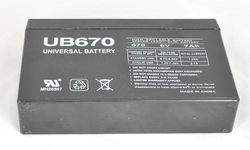 ZC24