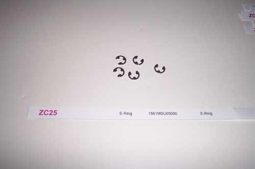 ZC25