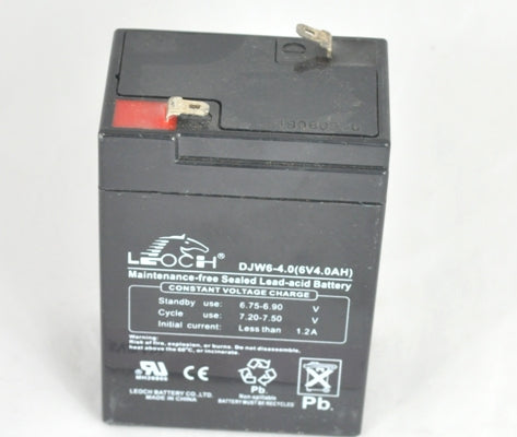 ZEC1