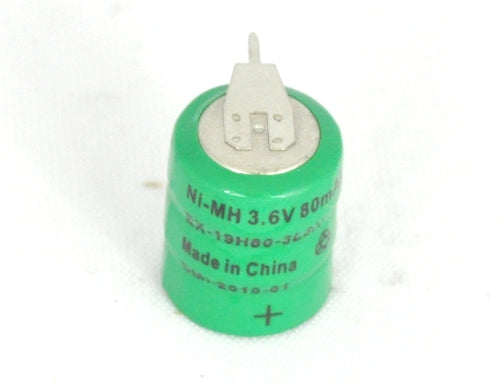 ZLP1