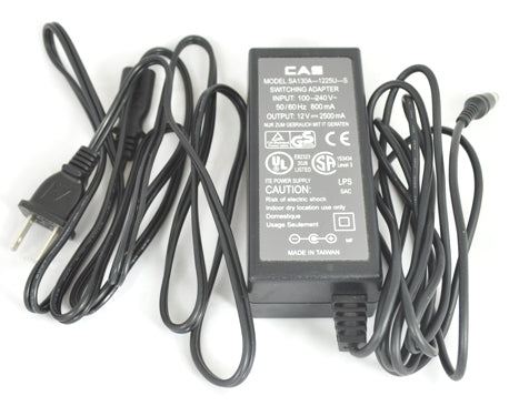 ZS24