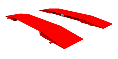 RW-X200 Series