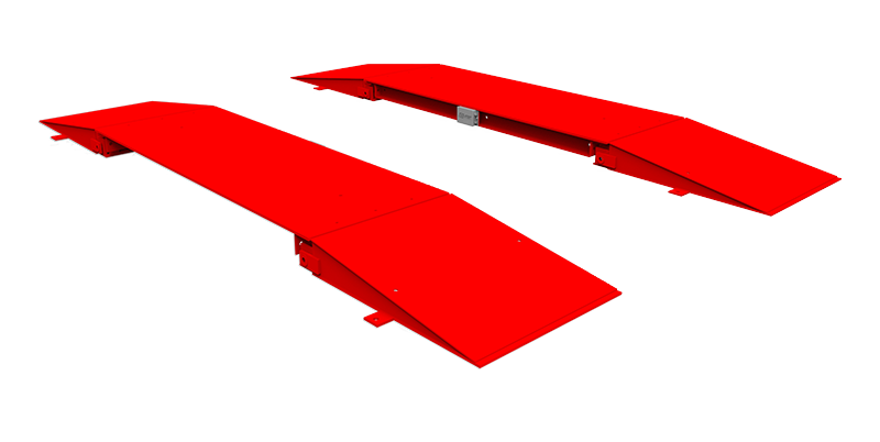 RW-X200 Series