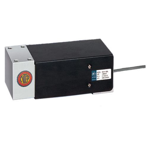 BCM Series