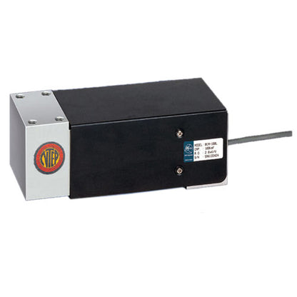 BCM Series