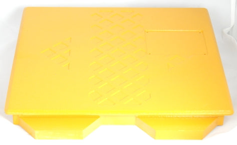 BRW3