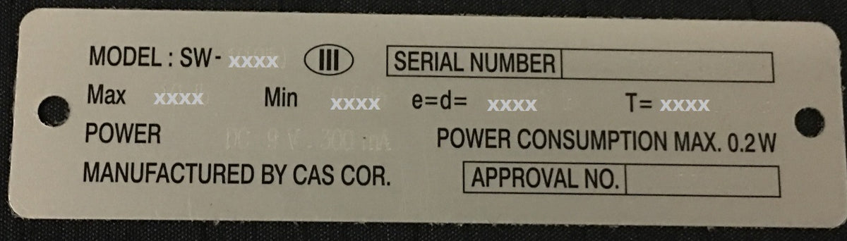 BS12