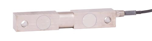 CAS-16 Series