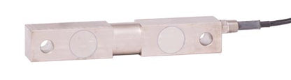 CAS-16 Series