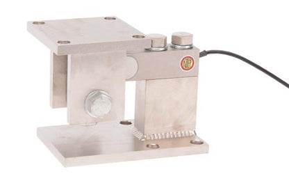 CAS-23M Series