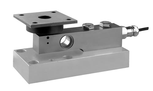 CAS-5205 Series