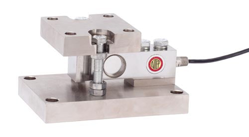 CAS-RTM Series