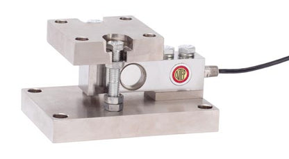CAS-RTM Series