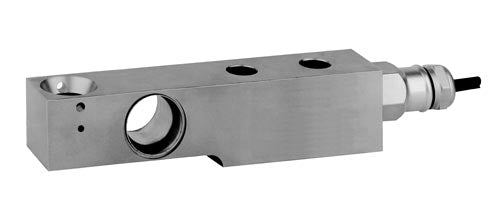 CAS-SB4 Series