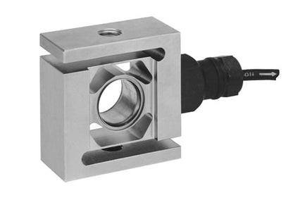 CAS-UB6 Series