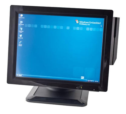 X660 Series