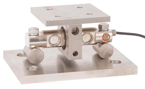 CAS-03M Series