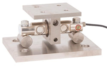 CAS-03M Series