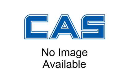 CAS-SP9 SERIES
