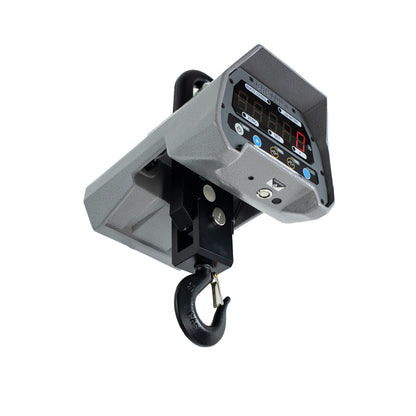 Caston 2 Plus Series