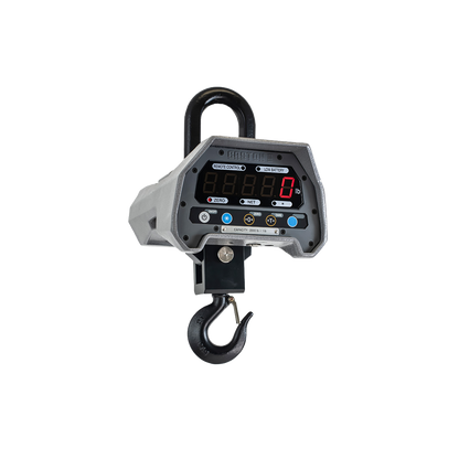 Caston 2 Plus Series
