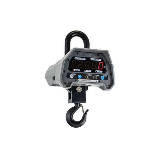 Caston 2 Plus Series