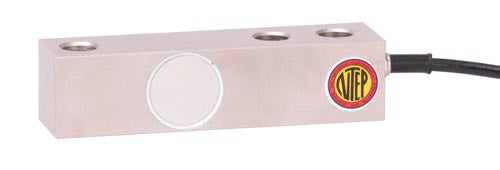 CAS-23 Series
