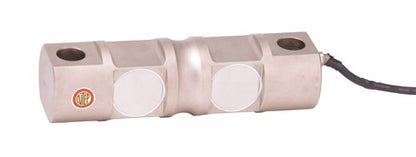 CAS-5103 Series