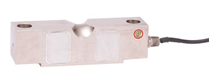 CAS-58 Series