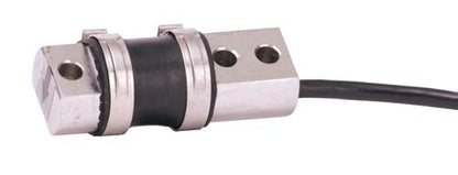 CAS-60040 Series