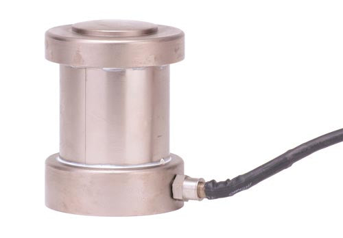 CAS-94 Series