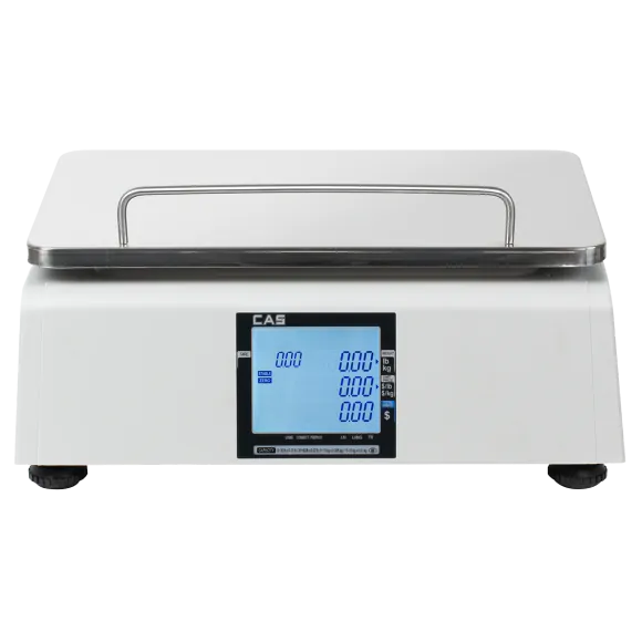 CL3000