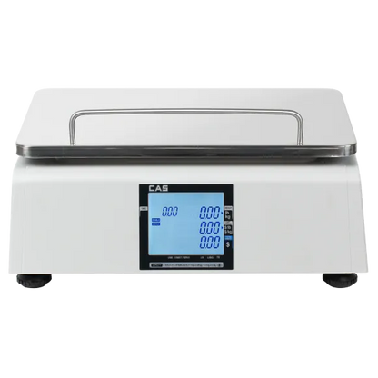 CL3000