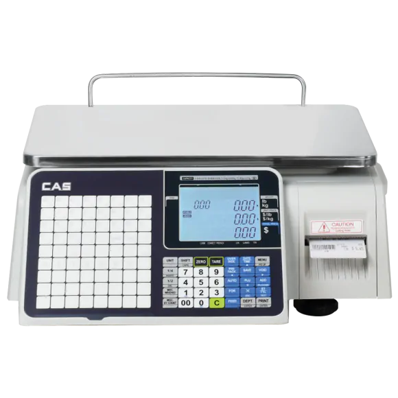 CL3000