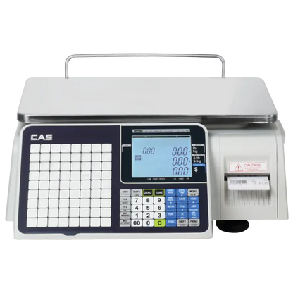 CL3000