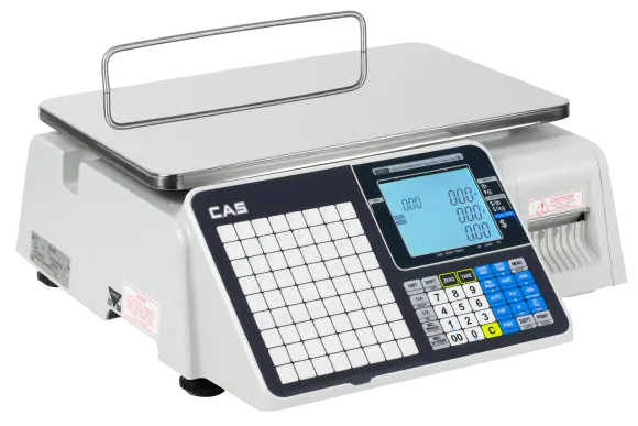 CL3000