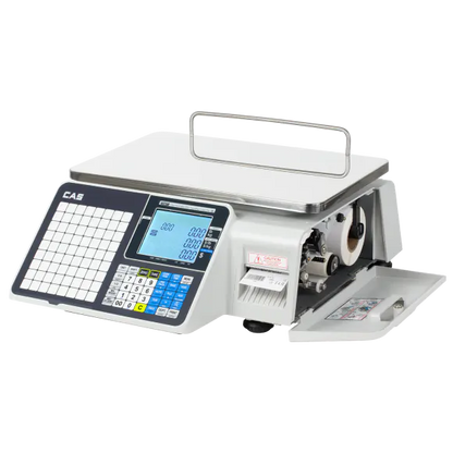 CL3000
