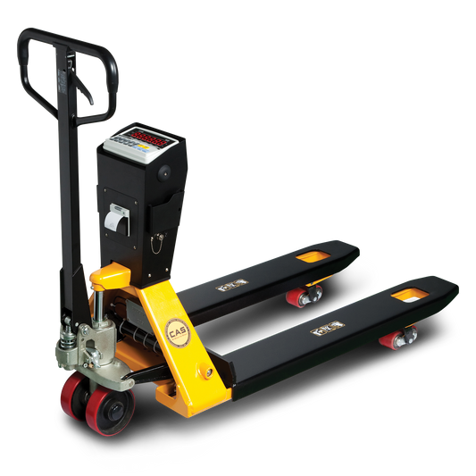 CPS PLUS Series