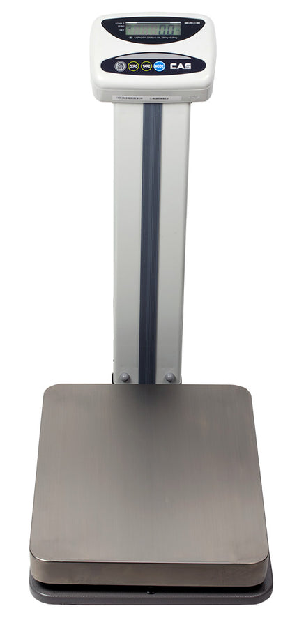 DL Series