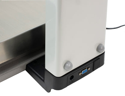 DL Series
