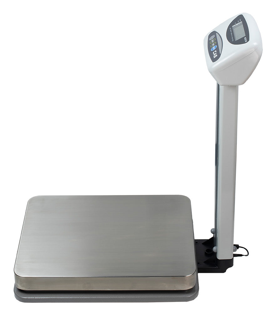 DL Series