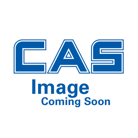 RW-DUMMY PLATE-2 (35.4" x 21.5" x 1.5")