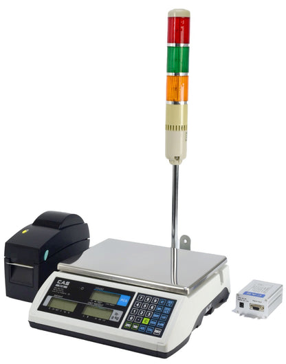 EC-2 Series
