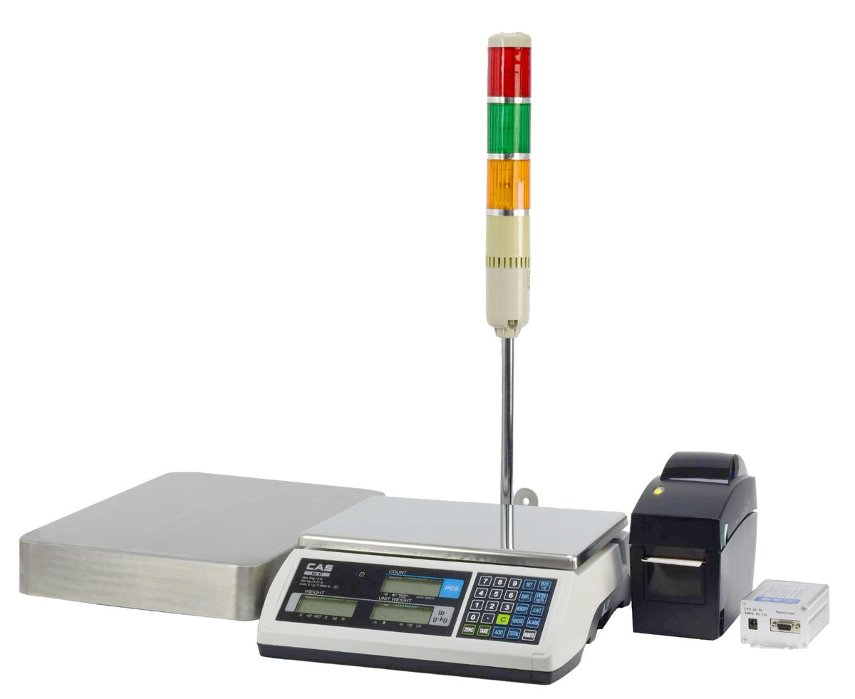 EC-2 Series