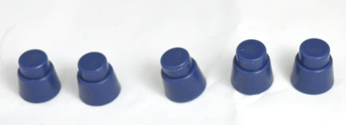 KC22