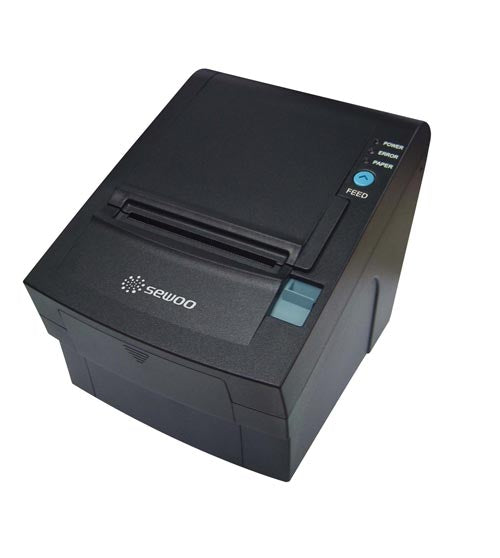 LK-T200 SERIES