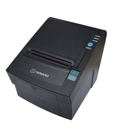 LK-T200 SERIES