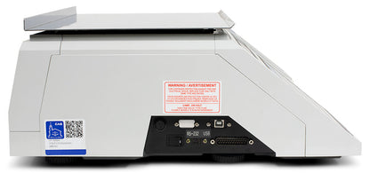 LP-1000N Label Printing Scales